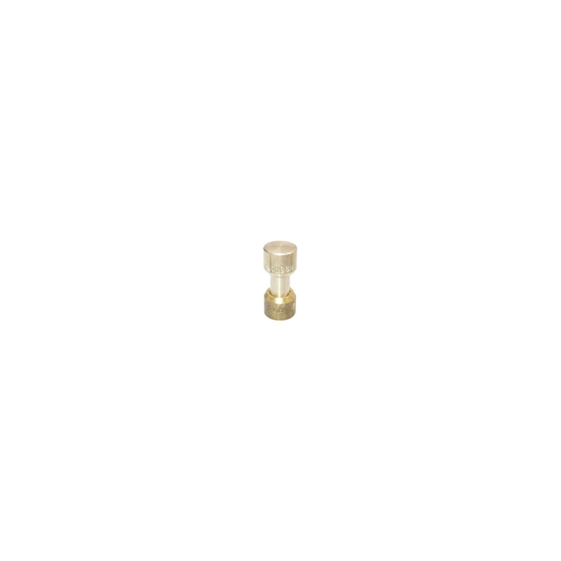 6VSMS00 RACCORD BOUCHON 6MM