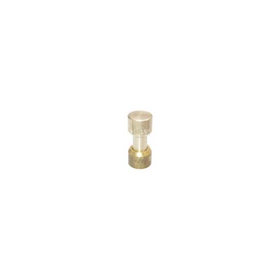 6VSMS00 RACCORD BOUCHON 6MM