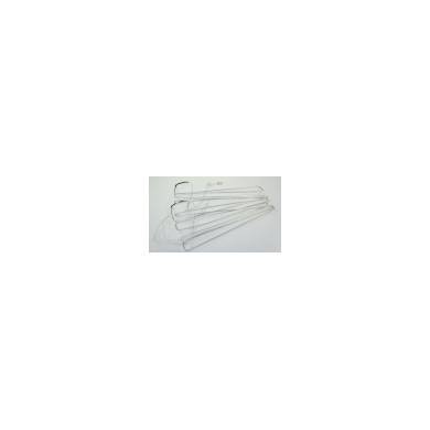 0074000361 RESISTANCE DE DEGIVRAGE AVEC FUSIBLE