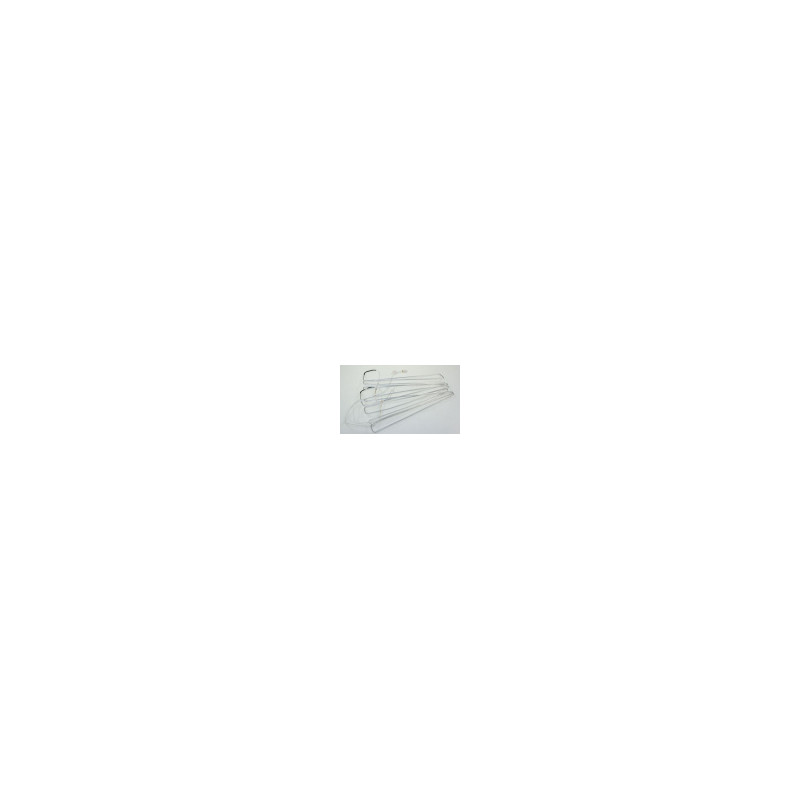 0074000361 RESISTANCE DE DEGIVRAGE AVEC FUSIBLE