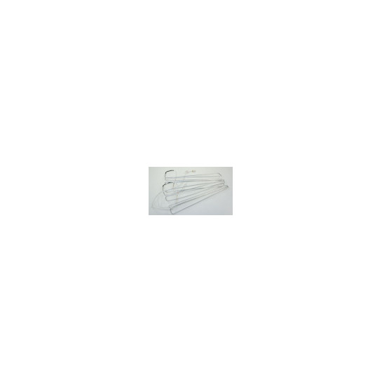 0074000361 RESISTANCE DE DEGIVRAGE AVEC FUSIBLE