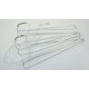0074000361 RESISTANCE DE DEGIVRAGE AVEC FUSIBLE