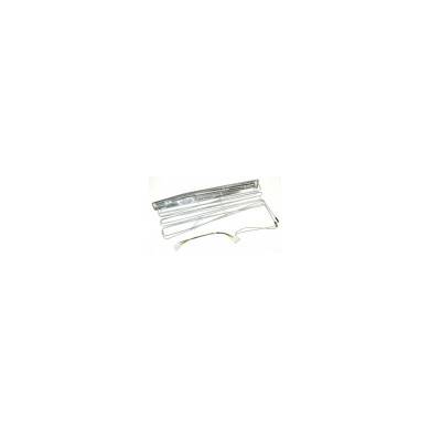 C00292646 KIT RESIST.+THERMOFUS.180W/72°C