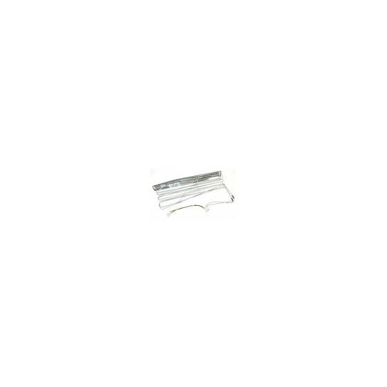 C00292646 KIT RESIST.+THERMOFUS.180W/72°C