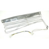 C00292646 KIT RESIST.+THERMOFUS.180W/72°C