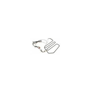 RESISTANCE+SONDE+FUSIBLE
