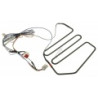 RESISTANCE+SONDE+FUSIBLE