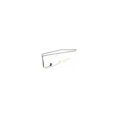 RESISTANCES DE DEGIVRAGE230V, 150W