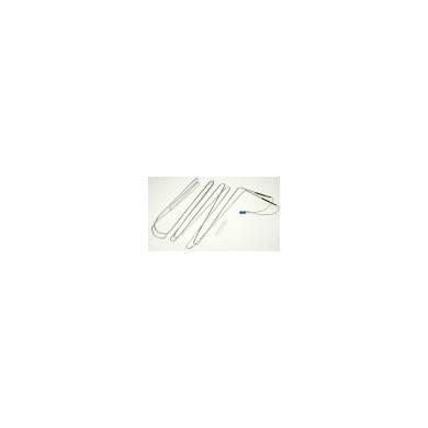 RESIST RC DEGIVRAGE 154W