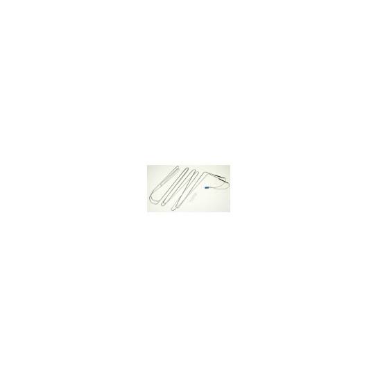 RESIST RC DEGIVRAGE 154W