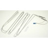 RESIST RC DEGIVRAGE 154W