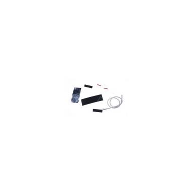 KIT RÉPARATION SONDE GN 600 ALTERNATIVE LIEBHERR 959014803 - 959014800 / MIELE 06635115