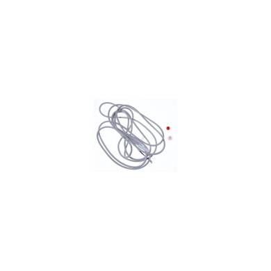 SONDE ALTERNATIVE (AIR) LIEBHERR 959020600 / MIELE 10321751