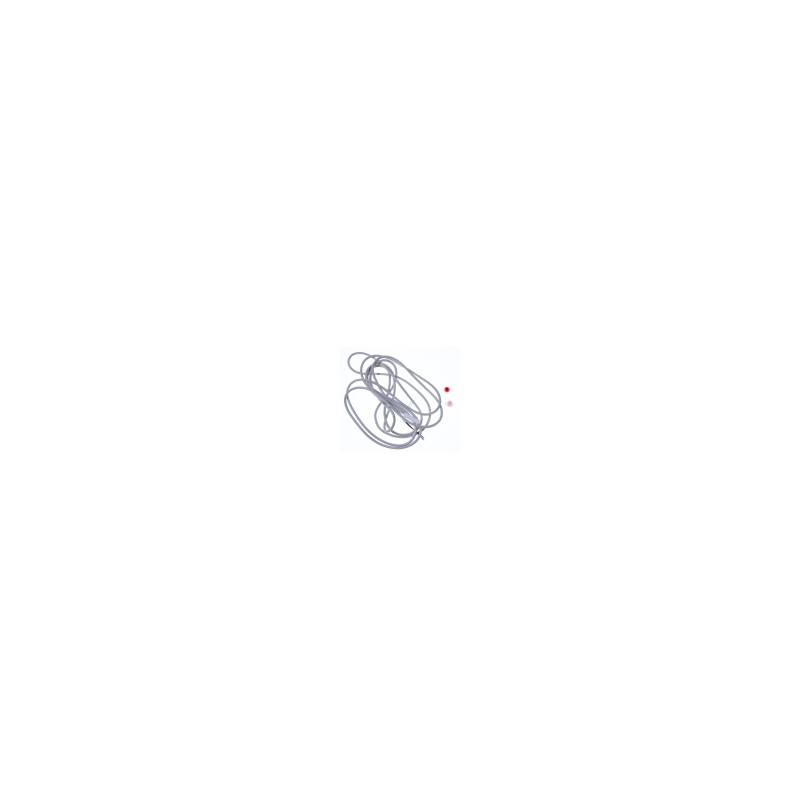 SONDE ALTERNATIVE (AIR) LIEBHERR 959020600 / MIELE 10321751