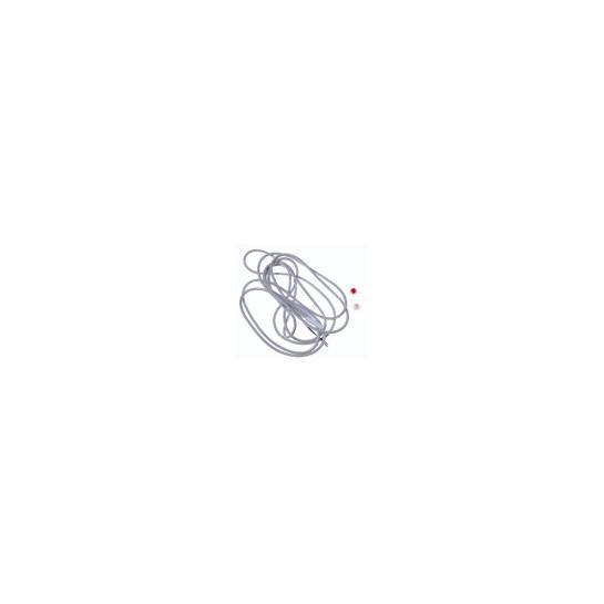 SONDE ALTERNATIVE (AIR) LIEBHERR 959020600 / MIELE 10321751