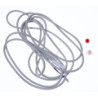 SONDE ALTERNATIVE (AIR) LIEBHERR 959020600 / MIELE 10321751