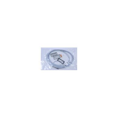 SONDE ALTERNATIVE (AIR) LIEBHERR 959020600 / MIELE 10321751 (SANS BOÎTIER)