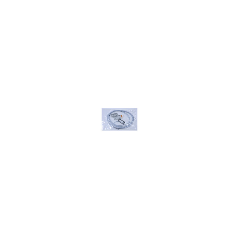 SONDE ALTERNATIVE (AIR) LIEBHERR 959020600 / MIELE 10321751 (SANS BOÎTIER)