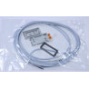 SONDE ALTERNATIVE (AIR) LIEBHERR 959020600 / MIELE 10321751 (SANS BOÎTIER)