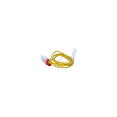 SONDE DÉGIVRAGE ALTERNATIVE SAMSUNG DA32-00006W / CANDY 49015704