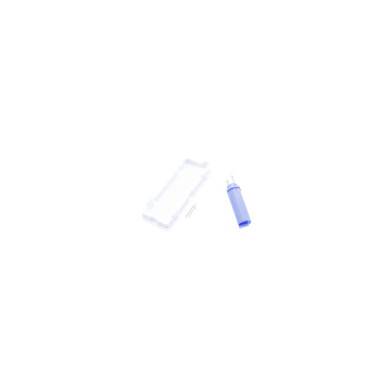 SONDE CTN (KIT RÉPARATION SONDE D'AIR) ALTERNATIVE BSH 00168766 / MIELE 05242310