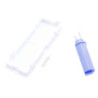 SONDE CTN (KIT RÉPARATION SONDE D'AIR) ALTERNATIVE BSH 00168766 / MIELE 05242310