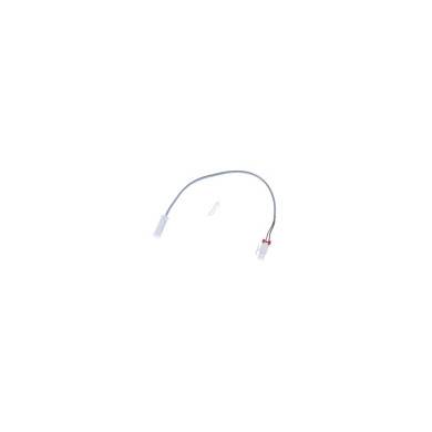 4216600285 SONDE CONGÉLATEUR