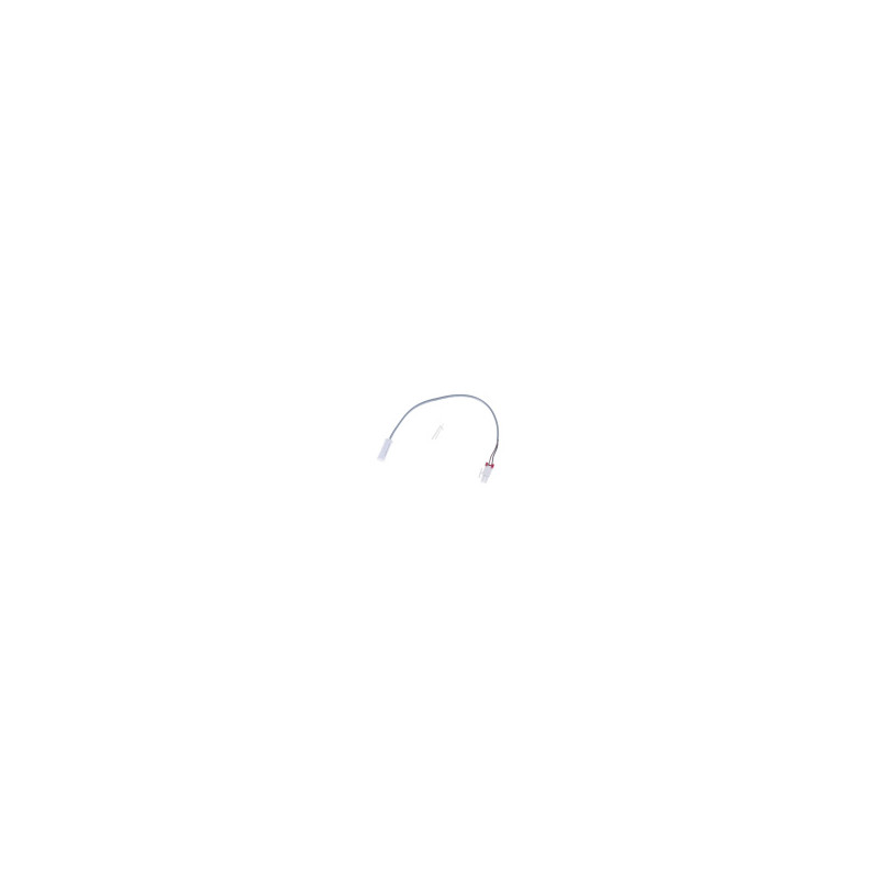 4216600285 SONDE CONGÉLATEUR