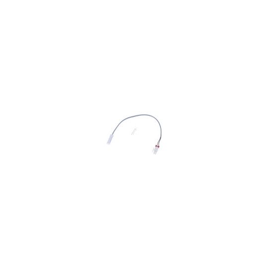4216600285 SONDE CONGÉLATEUR