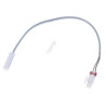4216600285 SONDE CONGÉLATEUR