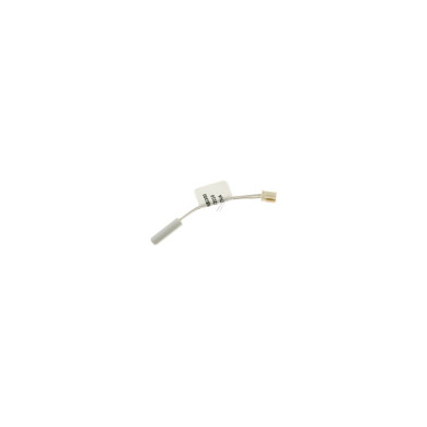 5730685300 SONDE 80MM