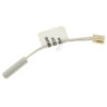 5730685300 SONDE 80MM