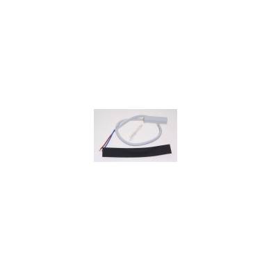 4394720285 KIT SONDE AIR