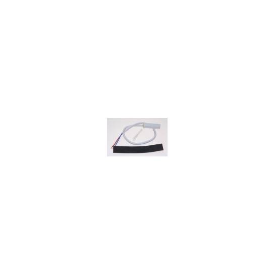 4394720285 KIT SONDE AIR