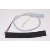 4394720285 KIT SONDE AIR
