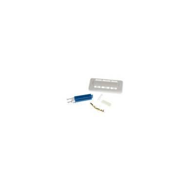SONDE CTN