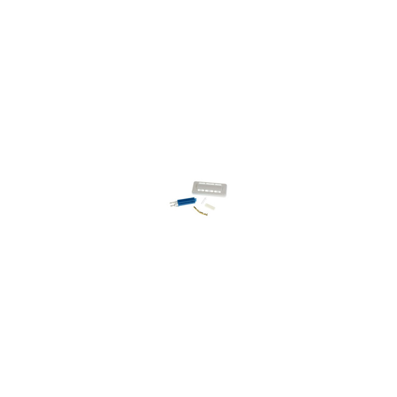 SONDE CTN