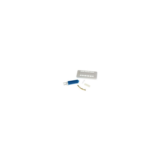 SONDE CTN