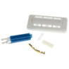 SONDE CTN