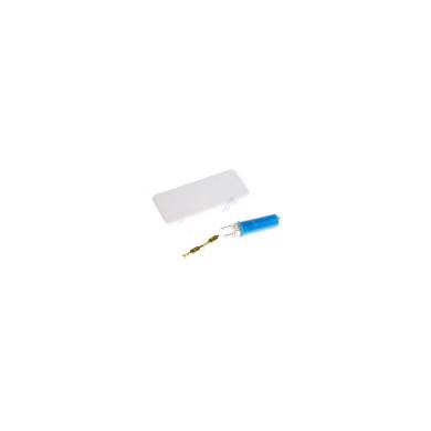 SONDE CTN