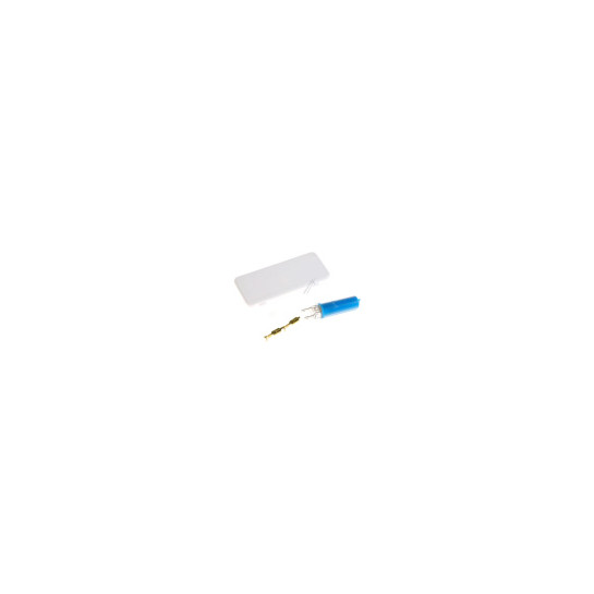 SONDE CTN