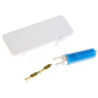 SONDE CTN