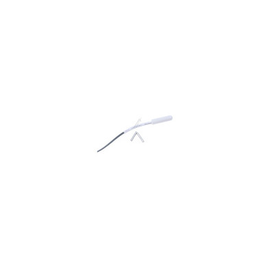 KIT SONDE