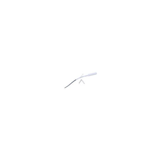 KIT SONDE