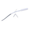 KIT SONDE
