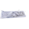 KIT 2 SONDES EVAPO MOUSSE