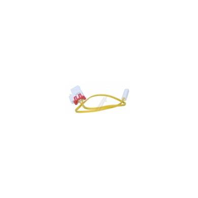SONDE EVAPORATEUR CONGEL F DEF BBCPX 41CBBC 5V