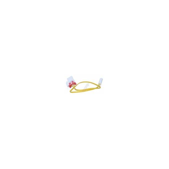 SONDE EVAPORATEUR CONGEL F DEF BBCPX 41CBBC 5V