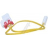 SONDE EVAPORATEUR CONGEL F DEF BBCPX 41CBBC 5V