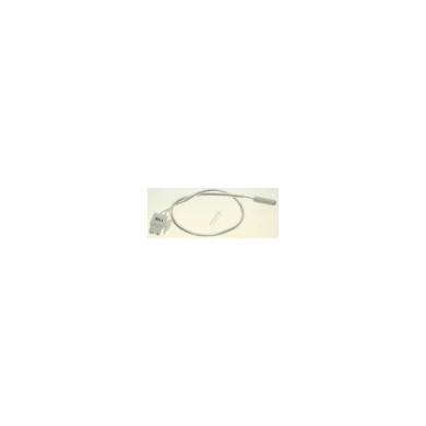 SONDE TEMP REFRIGERATEUR